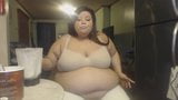 Ssbbw гейнер шейк snapshot 12