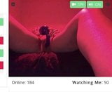 Cam masturbation snapshot 7