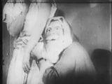 Petit Conte de Noel (A Christmas Tale) (1920) snapshot 14