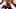 Hotwife venus hat einen orgasmischen urlaubstag, bbc tief in den hals mit harcore-fick und massivem tittenfick