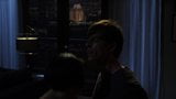 Ana Alexander, Jill Evyn. ragan brooks - '' chemia '' s1e09 snapshot 14