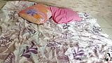 Lays Lopes - I SENT THE VIDEO TO THE LOVER IN SPAIN snapshot 1