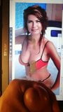 Susanna Messaggio cumtribute snapshot 2