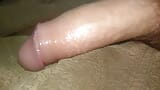 Colombian porno young penis full of milk ready for you snapshot 1