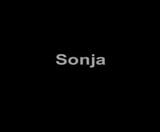 Sonia M27 snapshot 1