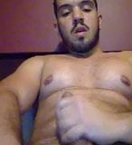 Big pecs 181019 snapshot 6