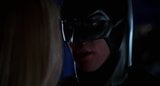 Nicole Kidman - `` Batman Forever '' snapshot 19