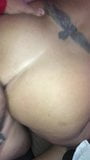 Telling my husband I need to give my pussy away snapshot 10