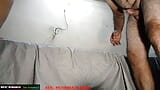 CREAMPIE DEL CULO AL COÑO - Mamada_Follada Anal_Semen En El Coño snapshot 7