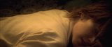 Bryce Dallas Howard - `` Manderlay '' snapshot 6