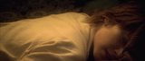 Bryce Dallas Howard - Manderlay snapshot 6