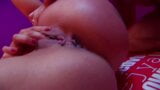 Yesenia rock le da a jorge freitas sexo anal y mamada snapshot 17