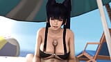 The Best Of LazyProcrastinator Animated 3D Porn Compilation 62 snapshot 14