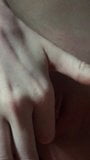 Pelirroja creampie snapshot 4