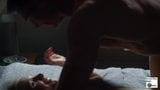 Kristen Bell, scena di sesso - Veronica Mars - migliorata snapshot 10