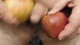 Apples snapshot 3