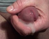 my smooth ejaculation snapshot 4