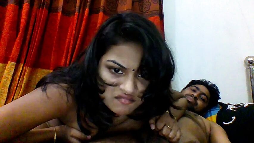 lovely couple cam