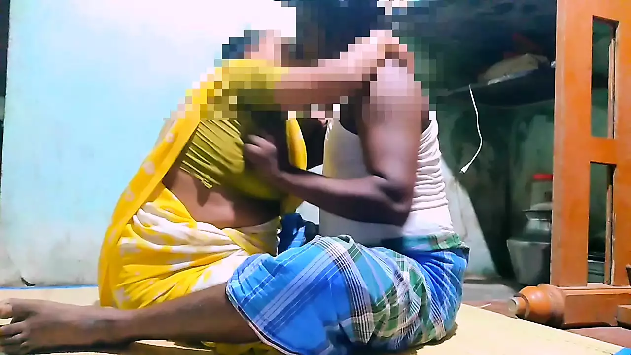 Kerala Village Sex Porn Videos | xHamster