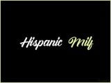 Milf hispana snapshot 1