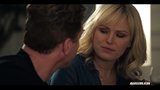 Malin Akerman dans des Milliards - S02E11 snapshot 6