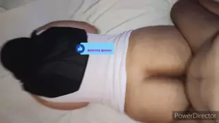 Egypt Sex Big Ass Charmouta: Moroccan Glory Hole MILF Porn | xHamster