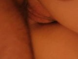 Closeup creampie snapshot 17