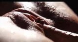 Buona guida artistica al sesso snapshot 6