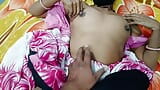 Village indien, femme sexy, vidéo maison xxx snapshot 6