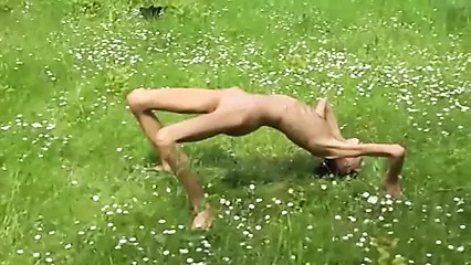denisa | xHamster