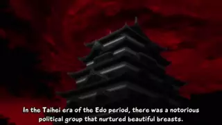 Manyuu Hikenchou episodio 1 | xHamster