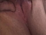 Bbw sditalinata e sesso con uno schizzo snapshot 3