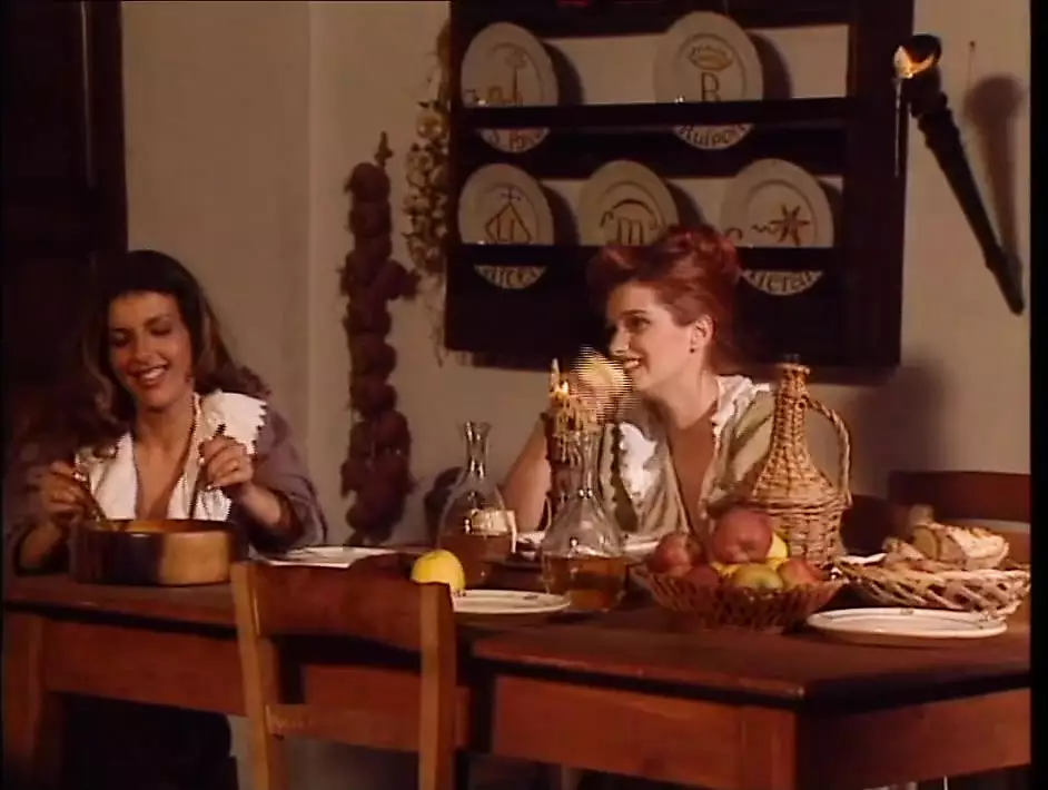 F Maleficent порно комикс инцест