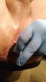 amateur ass masturbation snapshot 9