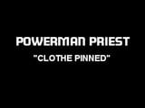 Power Man Priest snapshot 10