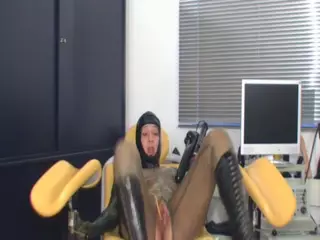 Африкадағы жабайы секс онлайн