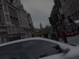 Big Ben snapshot 1