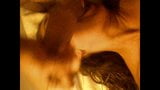 Griechische MILF Blowjob 41 snapshot 3