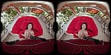 Vr conk xxx Parody - Mulan, sexy asiatica suki sin viene trapanata duramente da un grosso cazzo - vr porno snapshot 7