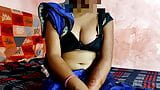 Desi aunty ki sexy story Hindi audio snapshot 8