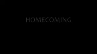 Free watch & Download Son"s Homecoming to Step Step Mom - Family Therapy