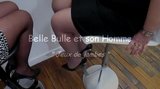 BelleBulle Bourgeoise BCBG Jeux de Jambes.mp4 snapshot 1