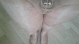 sissy humiliation day part one snapshot 2