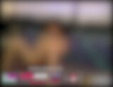 Ед Пауерс - брудні брудні дебютантки - кароліна мірасова snapshot 1