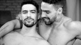 Elian Gallardo - Marcelo e Matheus Paiva snapshot 7