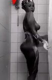 somali girl shower snapshot 4