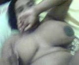 Sudha Vabhi chupando pau snapshot 3