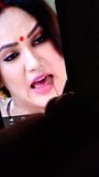 Kamna pathak bhabhi ki chudaai pt 2 snapshot 10