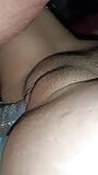 Desi Bhabi Ko Devar Ne Raat Me Choda  snapshot 12