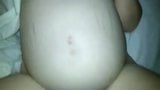 Pregnant snapshot 1